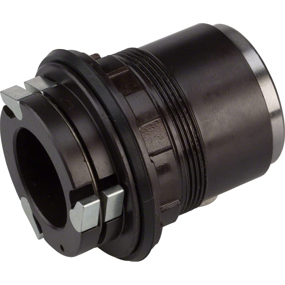 Amazon.com : Sun Ringle SRC/SRX XD Cromoly Freehub Body Kit